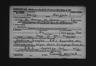 Record image of Andrew Gengler